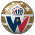 WONDER-TRADE-Logo